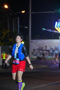 BIB: 
                            <button type="button" onclick="openModal(24425596)" class="btn btn-primary btn-sm float-right btn-popup" data-toggle="modal" data-target=".modal-high-quality">
                        <i class="fas fa-shopping-cart"></i> Add to Cart
                    </button>
                                            <button type="button" onclick="isThisMe(24425596, true)" class="btn btn-success btn-sm float-right btn-popup btn-isme hidden" data-toggle="tooltip" data-placement="bottom" title="นี่คือรูปของคุณใช่ไหม คลิกที่นี่เพื่อเอาเข้าอัลบั้ม">
                        <i class="fas fa-plus"></i> Add to album
                    </button>
                    <button type="button" onclick="isThisMe(24425596, false)" class="btn btn-warning btn-sm float-right btn-popup btn-isnotme hidden">
                        <i class="fas fa-ban"></i> Remove from album
                    </button>